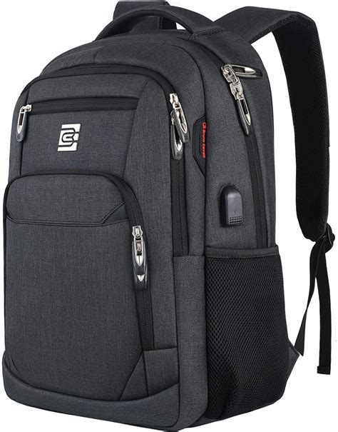 backpack laptop bag for women.